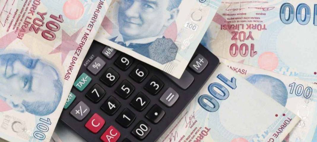 Hangi memur 2025 yılında ne kadar maaş alacak? İşte yeni rakamlar 15